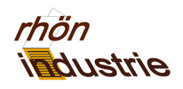 logo-roehnindustrie-web
