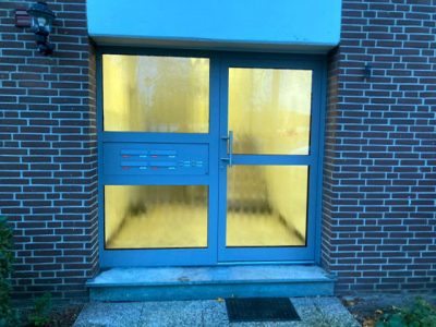 fac1a884-0371-4356-8cd3-00d42d2309fc-new